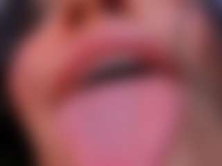 MollyJones's Live Sex Cam Show