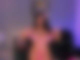 MollyJones's Live Sex Cam Show