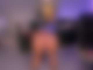 MollyJones's Live Sex Cam Show