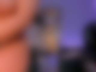 MollyJones's Live Sex Cam Show