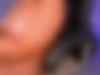 MollyJones's Live Sex Cam Show