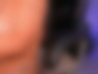 MollyJones's Live Sex Cam Show