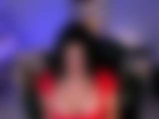 MollyJones's Live Sex Cam Show