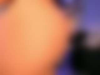MollyJones's Live Sex Cam Show