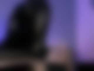 Live cam show with MollyJones - Dildo Or Vibrator on Dare Cams