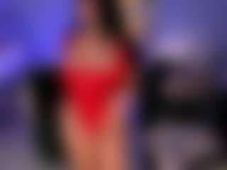 Live cam show with MollyJones - Tittyfuck on Streamer API