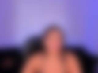 Live cam show with MollyJones - BBW on madthumbs