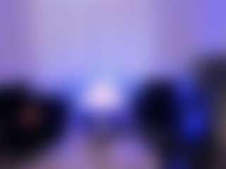 Live cam show with MollyJones - Camel Toe on CSO-WL