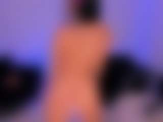 Live cam show with MollyJones - Twerk on SpankPalCams