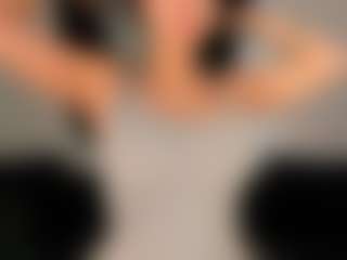 MollyJones's Live Sex Cam Show