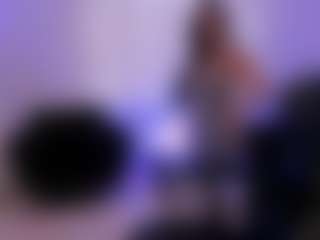 MollyJones's Live Sex Cam Show