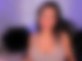 MollyJones's Live Sex Cam Show