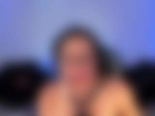 Live cam show with MollyJones - Brown Hair on nudelive.tv