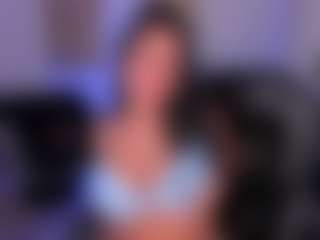 Live cam show with MollyJones - Twerk on Camsoda