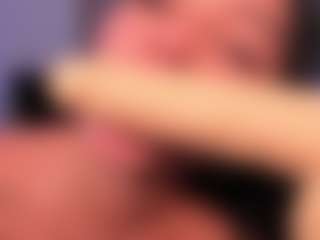 Live cam show with MollyJones - Foot Fetish on Mixed Magazine Live