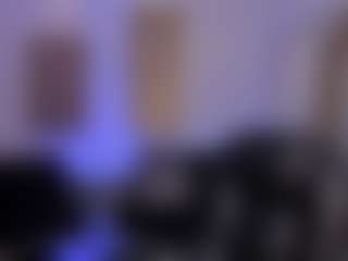 MollyJones's Live Sex Cam Show