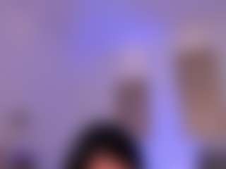 MollyJones's Live Sex Cam Show