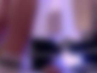 Live cam show with MollyJones - Spank on Camsoda