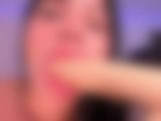 MollyJones's Live Sex Cam Show