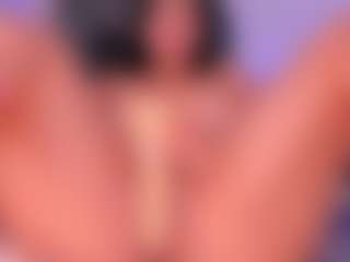 MollyJones's Live Sex Cam Show