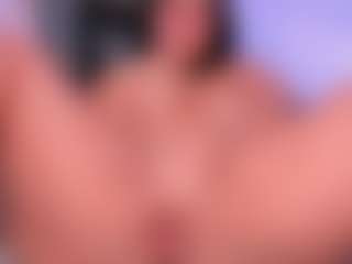MollyJones's Live Sex Cam Show