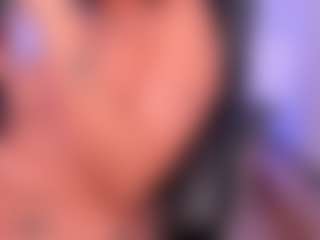 MollyJones's Live Sex Cam Show