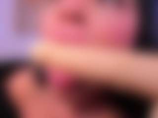 MollyJones's Live Sex Cam Show