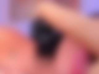 MollyJones's Live Sex Cam Show