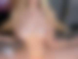 Live cam show with SQUIRTER DOLL - Blonde Hair on hotwifechat.live