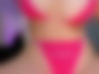 SQUIRTER DOLL's Live Sex Cam Show