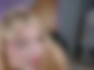 Live cam show with SQUIRTER DOLL - Cum In Pussy on fuck-show.com