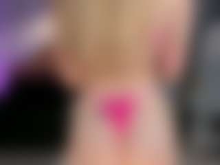 Live cam show with SQUIRTER DOLL - Ahegao on testsause.com
