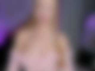 Live cam show with SQUIRTER DOLL - Athletic on iamadamtest123.com
