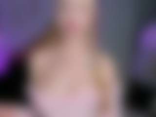 Live cam show with SQUIRTER DOLL - Doggy Style on iamadamtest123.com