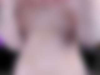 SQUIRTER DOLL's Live Sex Cam Show
