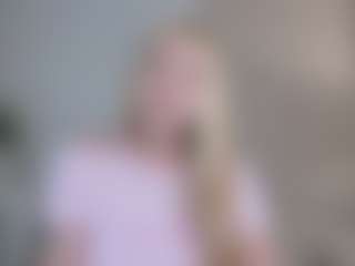 Live cam show with SQUIRTER DOLL - Big Tits on iamadamtest123.com