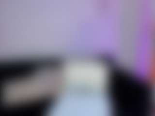 Live cam show with SQUIRTER DOLL - No Drinking on x69.live