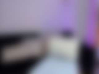 SQUIRTER DOLL's Live Sex Cam Show