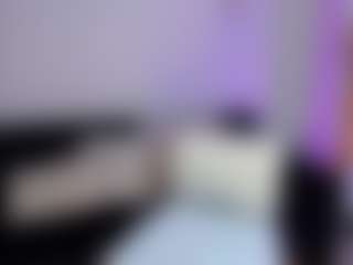 SQUIRTER DOLL's Live Sex Cam Show