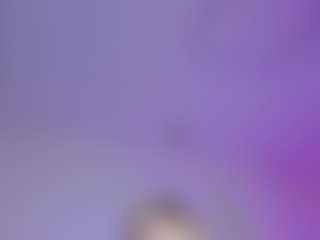 SQUIRTER DOLL's Live Sex Cam Show