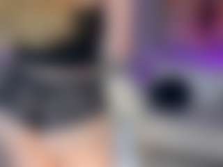 Live cam show with SQUIRTER DOLL - Cum In Pussy on Camsoda