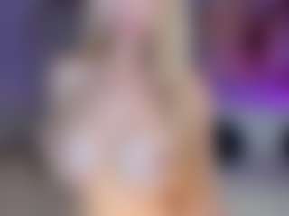 Live cam show with SQUIRTER DOLL - Thong on Camsoda