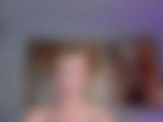 SQUIRTER DOLL's Live Sex Cam Show