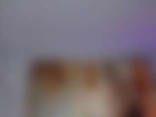 SQUIRTER DOLL's Live Sex Cam Show