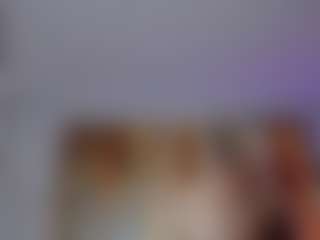 SQUIRTER DOLL's Live Sex Cam Show