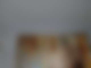 SQUIRTER DOLL's Live Sex Cam Show