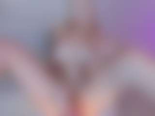 SQUIRTER DOLL's Live Sex Cam Show