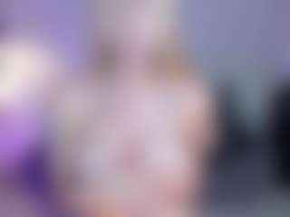 SQUIRTER DOLL's Live Sex Cam Show