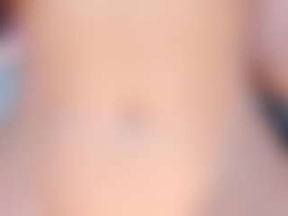 SQUIRTER DOLL's Live Sex Cam Show