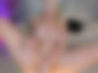 SQUIRTER DOLL's Live Sex Cam Show